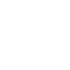 Chevron Back